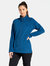 Womens/Ladies Expert Miska 200 Fleece Jacket