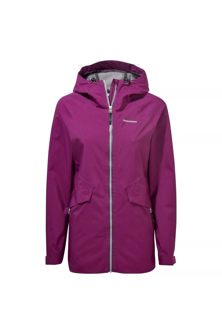 Craghoppers sale gore tex