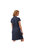 Womens/Ladies Pro Nosilife Shirt Dress - Navy