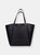 Arris Tote - Black