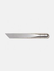 Desk Knife - Steel