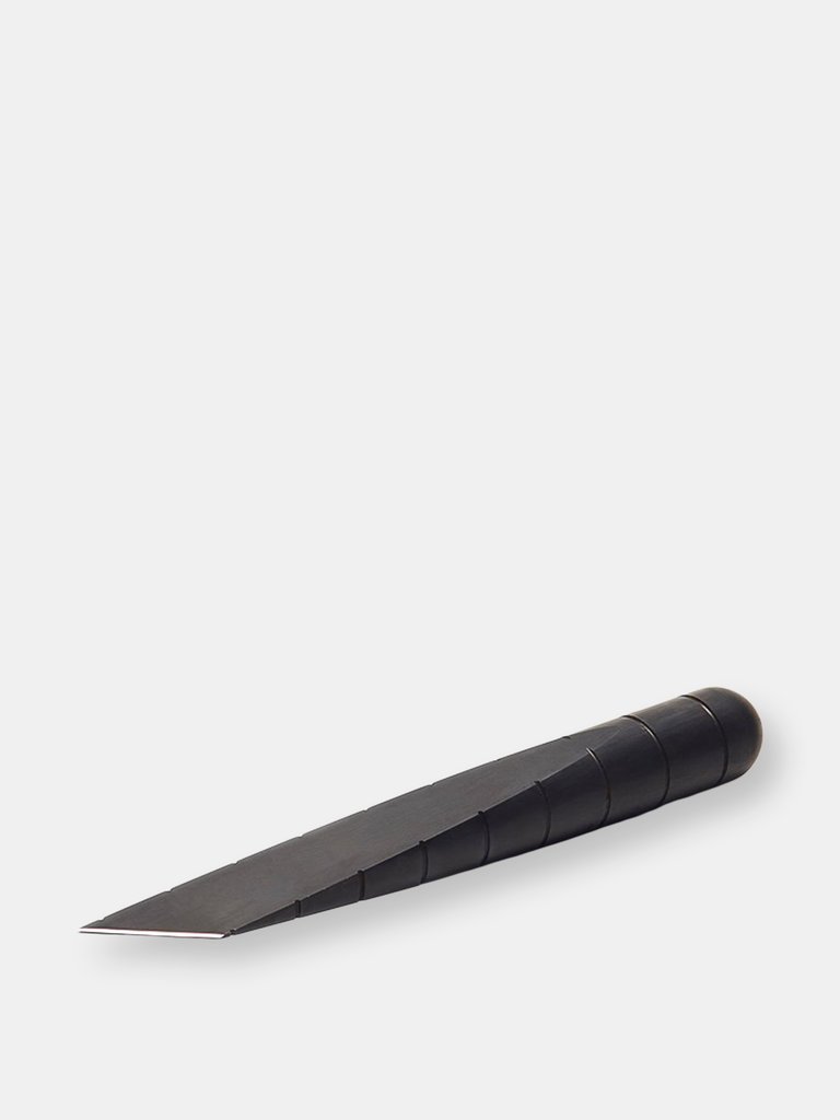 Desk Knife