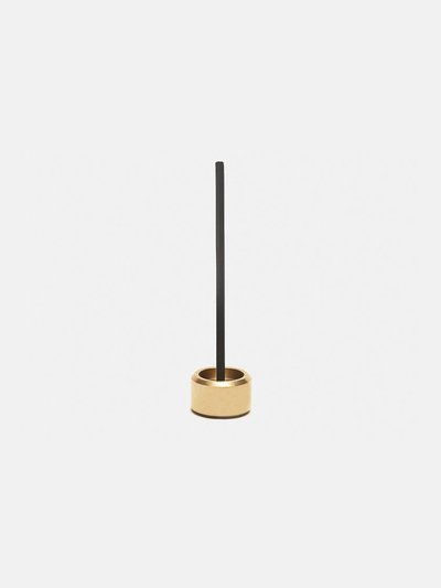 Craighill Incense Holder product