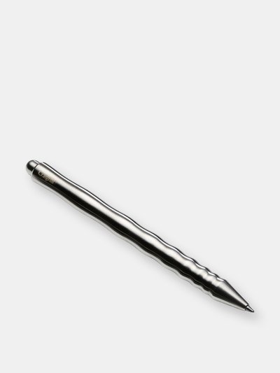 Craighill Kepler Pen product