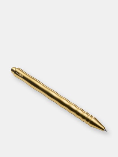 Craighill Kepler Pen product