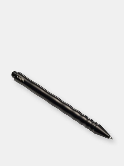 Craighill Kepler Pen product