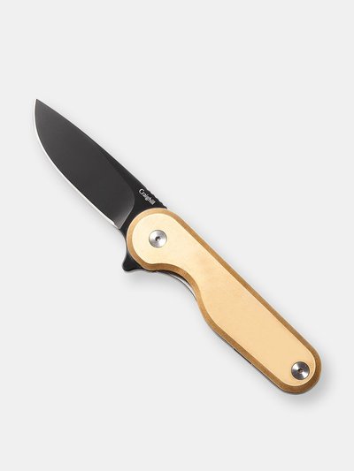 Craighill Rook Knife product