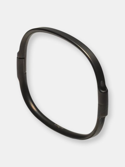 Craighill Swing Cuff product