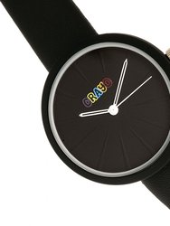 Blade Unisex Watch