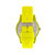 Crayo Festival Unisex Watch w/ Date