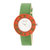 Crayo Prestige Unisex Watch