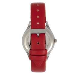 Crayo Spirit Unisex Watch