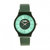 Crayo Trinity Unisex Watch - Teal