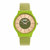 Crayo Trinity Unisex Watch