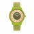 Crayo Trinity Unisex Watch - Green