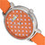 Dot Strap Watch