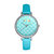 Dot Strap Watch