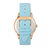 Electric Unisex Watch