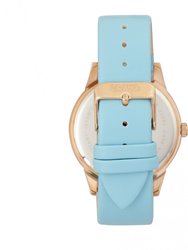 Electric Unisex Watch