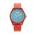 Jolt Unisex Watch