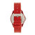 Jolt Unisex Watch