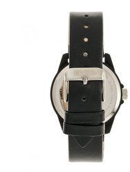 Jolt Unisex Watch