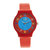 Jubilee Unisex Watch