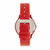 Jubilee Unisex Watch