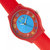 Jubilee Unisex Watch