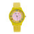 Jubilee Unisex Watch