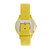 Jubilee Unisex Watch