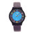 Jubilee Unisex Watch - Purple