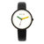 Metric Unisex Watch