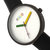 Metric Unisex Watch