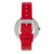 Metric Unisex Watch