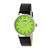 Pride Unisex Watch - Lime