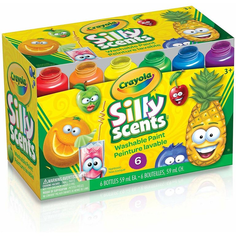 https://images.verishop.com/crayola-canada-silly-scents-washable-paint-6-pack/M00063652941305-317875193?auto=format&cs=strip&fit=max&w=768