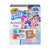 Color Wonder My Little Pony Activity Coloring Set