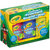 Crayola 3 Ct Finger Paints