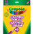 Crayola 48 Colored Pencils