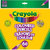 Crayola 60 Colored Pencils