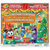 Crayola Christmas Countdown Activity Advent Calendar