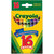 Crayola Classic Color Pack Crayons 16 ea