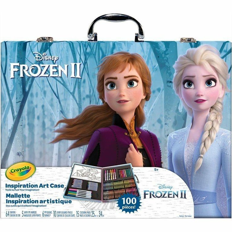 https://images.verishop.com/crayola-crayola-disney-frozen-ii-inspiration-art-case/M00063652827203-2256052322?auto=format&cs=strip&fit=max&w=768