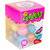 Crayola Globbles 16 ct