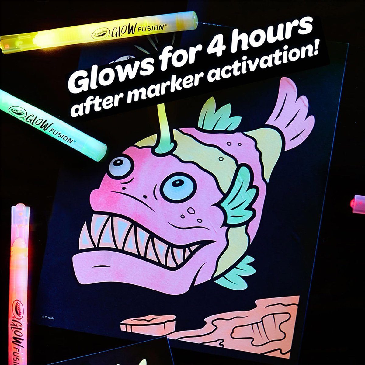 https://images.verishop.com/crayola-crayola-glow-fusion-marker-colouring-set-deep-sea-creatures/M00063652176905-1776702894?auto=format&cs=strip&fit=max&w=1200