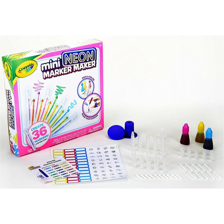 https://images.verishop.com/crayola-crayola-mini-neon-marker-maker-36-markers-with-clips-caps/M00071662072483-4203660695?auto=format&cs=strip&fit=max&w=768