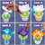 Crayola Paper Flower Science Kit