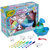 Crayola Scribble Scrubbie - Ocean Pets Lagoon Playset