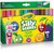 Crayola Silly Scents Wedge Tip Markers, 12 Count